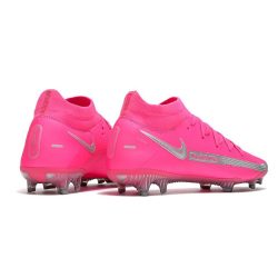 Nike Phantom Generative Texture Elite DF FG Roze Zilver_4.jpg